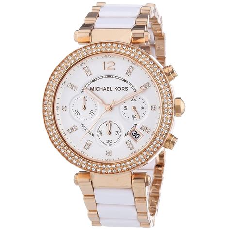 buy second hand michael kors watch|michael kors watches outlet store.